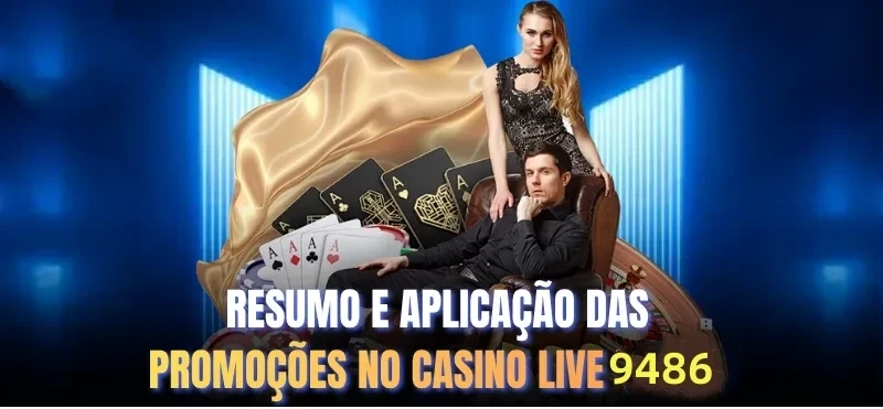 APK Android da Llwwin.com para download
