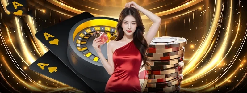 Imagem promocional dos bônus da 1127bet