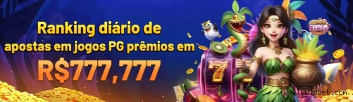 Imagem promocional do cassino online da Llwwin.com mostrando jogos ao vivo