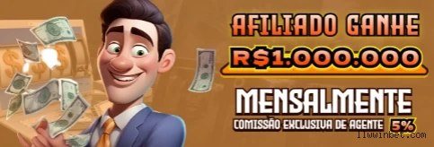Imagem promocional dos jogos Fortune da Llwwin.com