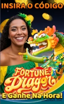 Imagem promocional da experiência de game da Llwwin.com