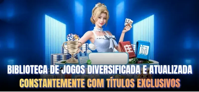 Llwwin.com - O melhor cassino online para brasileiros está pronto para você!
