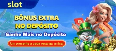 Llwwin.com - Entre no Jogo e Ganhe Muito no Cassino Online Mais Seguro do Brasil!