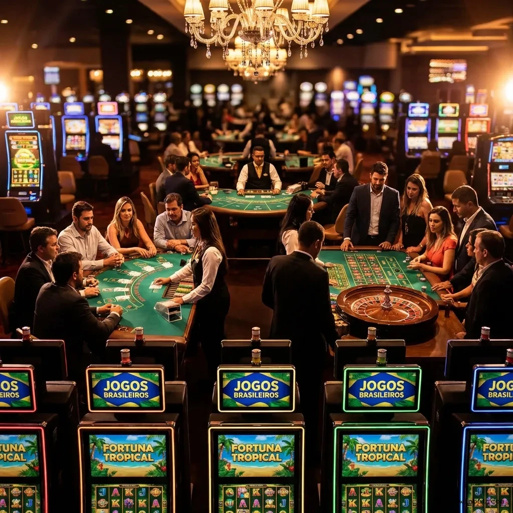 Symbols of Egypt Slot - PG Soft