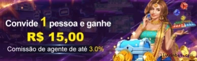 Imagem promocional de todos os jogos da Llwwin.com