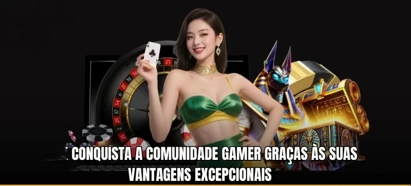 Imagem promocional do login da Llwwin.com