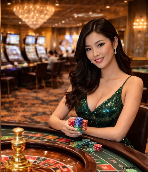 Sweet Bonanza Slot - Pragmatic Play