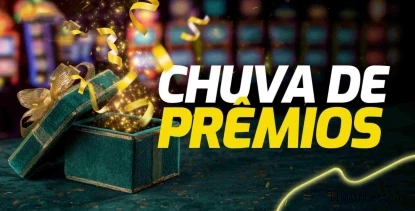 VIP Bronze Benefits